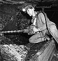 souvenirs en noir et blanc (407)